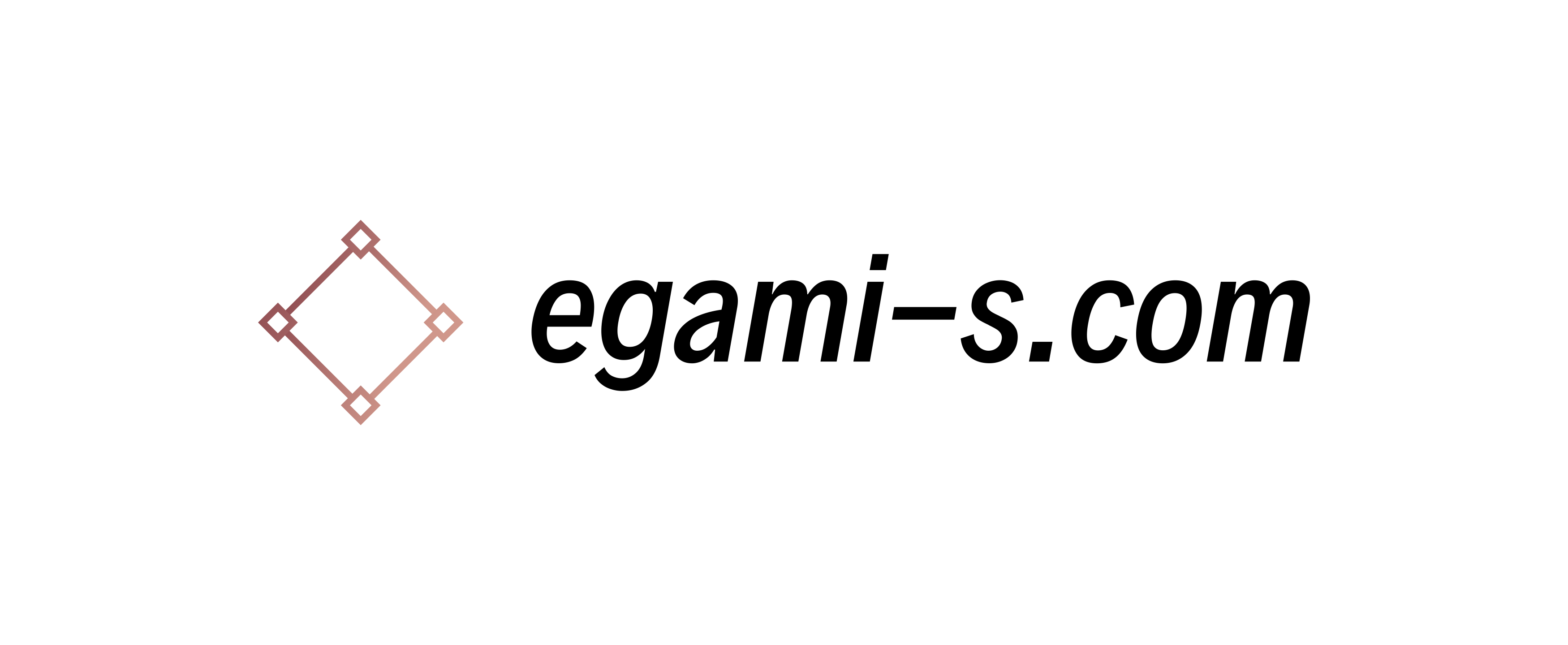 egami-s